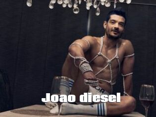 joao_diesel The hot porn