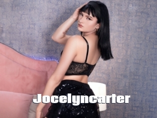 Jocelyncarter