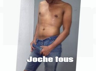 Joche_tous