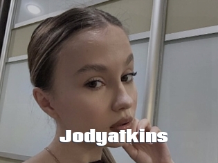 Jodyatkins