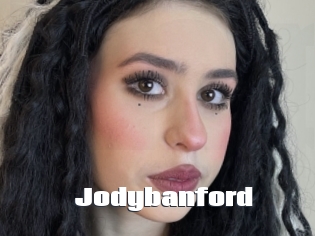 Jodybanford