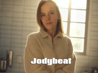 Jodybeat