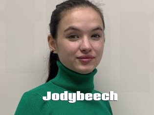 Jodybeech