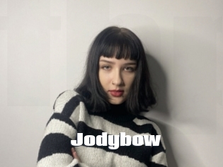 Jodybow