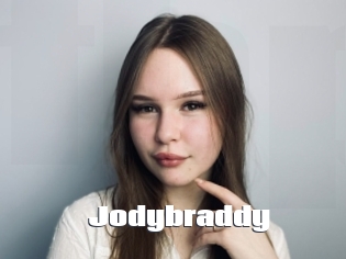 Jodybraddy