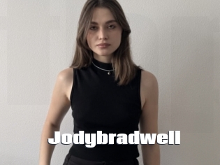 Jodybradwell