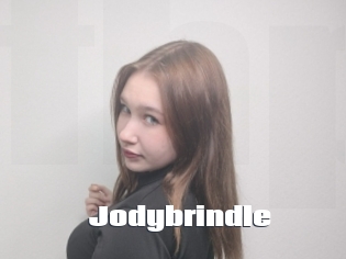 Jodybrindle