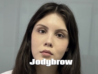 Jodybrow