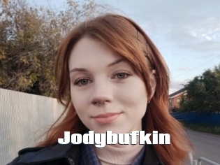 Jodybufkin