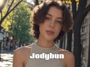 Jodybun
