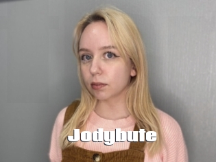 Jodybute