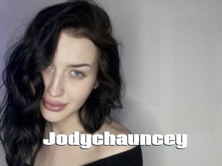 Jodychauncey