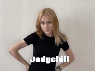 Jodychill