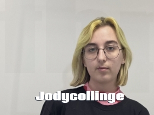 Jodycollinge