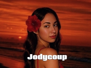 Jodycoup