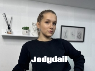 Jodydail