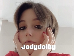 Jodydolby