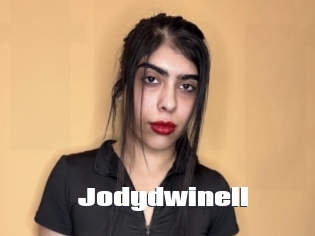 Jodydwinell