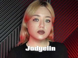 Jodyelin
