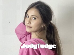jodyfudge The hot porn