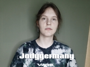 Jodygermany