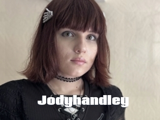 Jodyhandley