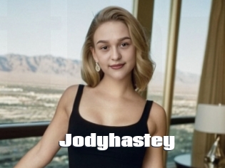 Jodyhastey