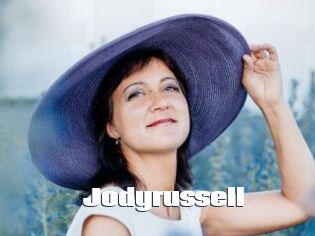 Jodyrussell