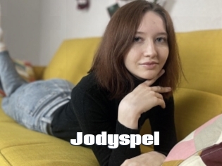 jodyspel The hot porn