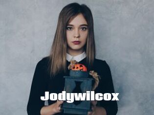 Jodywilcox