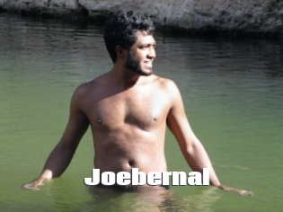 joebernal The hot porn