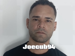 Joecub94