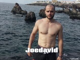 Joedavid