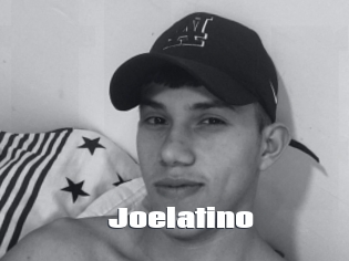 Joelatino