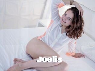Joelis