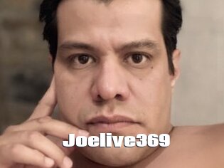 Joelive369