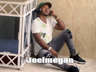 Joelmegan