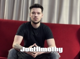 Joeltimothy