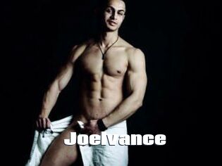 Joelvance