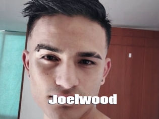 Joelwood