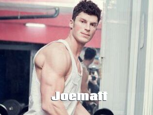 Joematt