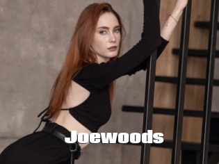 Joewoods