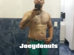 Joeydonuts