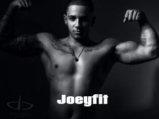Joeyfit