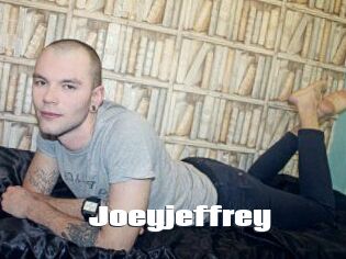 Joeyjeffrey