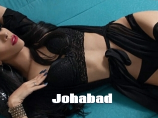 Johabad