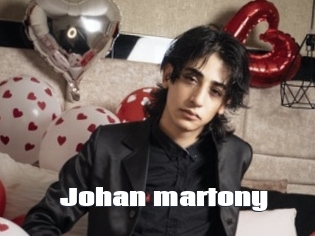 johan_martony The hot porn