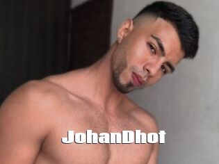 JohanDhot