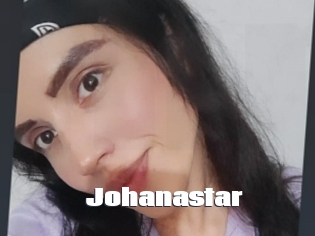 Johanastar
