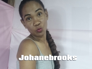 Johanebrooks